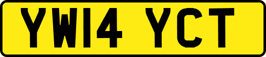 YW14YCT
