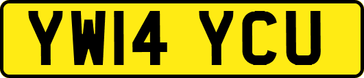 YW14YCU