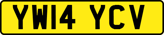 YW14YCV