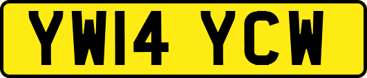 YW14YCW