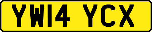 YW14YCX