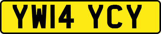 YW14YCY