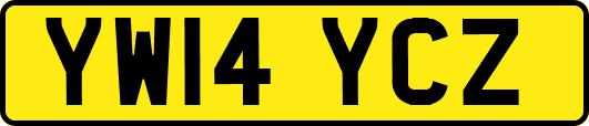 YW14YCZ