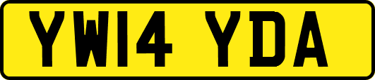 YW14YDA