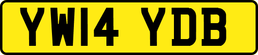 YW14YDB