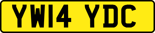 YW14YDC
