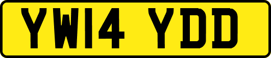 YW14YDD