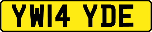 YW14YDE