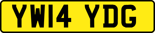 YW14YDG