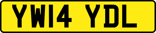 YW14YDL
