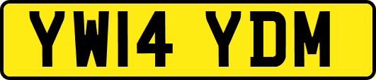 YW14YDM