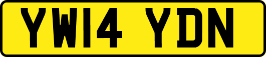 YW14YDN