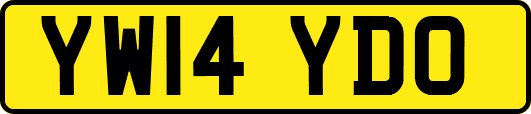 YW14YDO