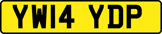 YW14YDP