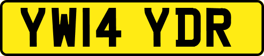 YW14YDR