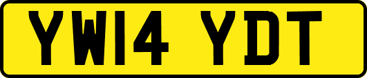 YW14YDT