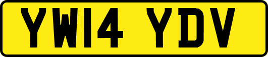 YW14YDV