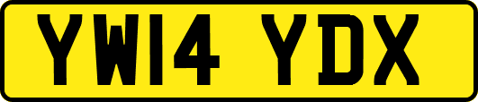 YW14YDX