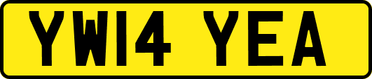 YW14YEA