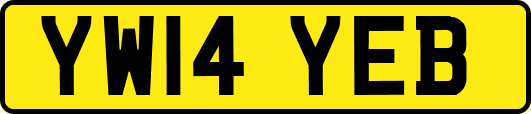 YW14YEB