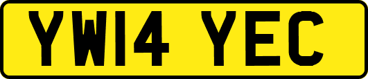 YW14YEC