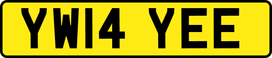 YW14YEE