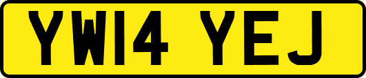 YW14YEJ