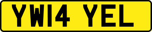 YW14YEL