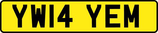 YW14YEM