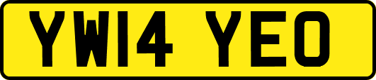 YW14YEO