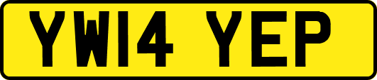 YW14YEP