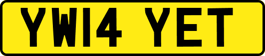 YW14YET