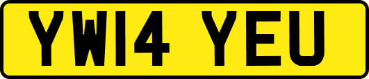 YW14YEU