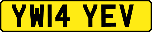YW14YEV