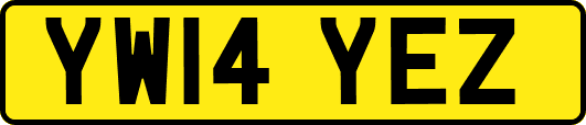 YW14YEZ