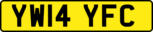 YW14YFC