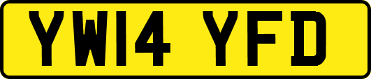 YW14YFD