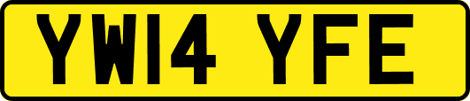YW14YFE
