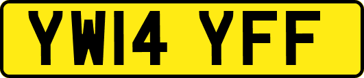 YW14YFF