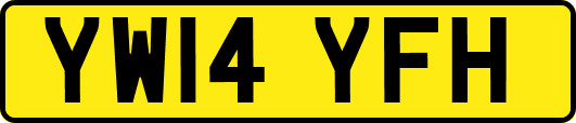 YW14YFH