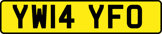 YW14YFO