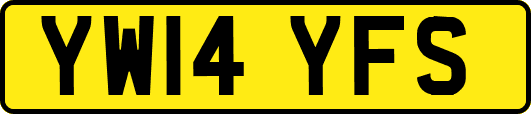 YW14YFS