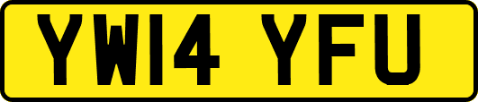 YW14YFU