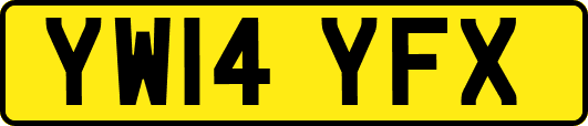 YW14YFX