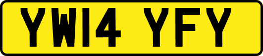 YW14YFY