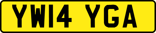 YW14YGA
