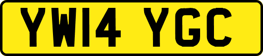 YW14YGC