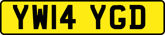 YW14YGD