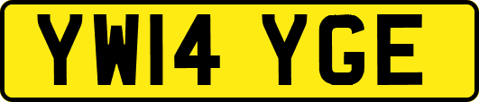 YW14YGE