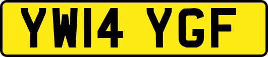 YW14YGF